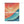 Abstract Nature Banner – Double Sided Canvas - Dipaliz - Flags & Windsocks