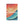 Abstract Nature Banner – Double Sided Canvas - Dipaliz - Flags & Windsocks
