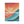 Abstract Nature Banner – Double Sided Canvas - Dipaliz - Flags & Windsocks