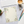 Garden Theme Ruled Notepad - Fresh Morning Inspiration - Dipaliz - Notepads