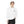 Soft Garment-dyed Sweatshirt - i Asked! Casual Wear - Dipaliz - Sweatshirts - s