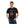 Soft Jai Shri Ram Tee - Hanuman Meditating Cotton - Dipaliz - T-shirts