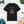 Soft Jai Shri Ram Tee - Hanuman Meditating Cotton - Dipaliz - T-shirts