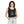 Garment-dyed Tank Top Soft Vintage Sunwashed Mushrooms Sleeveless Tee