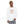 Gather & Wander Mushroom Long Sleeve Tee - T-shirts