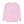 Gather & Wander Mushroom Long Sleeve Tee - T-shirts