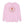 Gather & Wander Mushroom Long Sleeve Tee - T-shirts