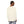 Gather & Wander Mushroom Long Sleeve Tee - T-shirts