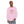 Gather & Wander Mushroom Long Sleeve Tee - T-shirts