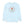 Gather & Wander Mushroom Long Sleeve Tee - T-shirts