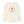 Gather & Wander Mushroom Long Sleeve Tee - T-shirts