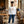 Gather & Wander Mushroom Long Sleeve Tee - T-shirts