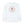 Gather & Wander Mushroom Long Sleeve Tee - T-shirts