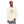 Gather & Wander Mushroom Long Sleeve Tee - T-shirts