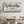 Gather Wall Art – Eco-friendly Gifts - Dipaliz - Crafting Canvas