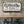 Gather Wall Art – Eco-friendly Gifts - Dipaliz - Crafting Canvas
