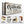 Gather Wall Art – Eco-friendly Gifts - Dipaliz - Crafting Canvas
