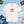 Soft Buddha Lotus Unisex Tee - Cotton Jersey - Dipaliz - T-shirts