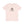 Soft Buddha Lotus Unisex Tee - Cotton Jersey - Dipaliz - T-shirts