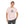Soft Buddha Lotus Unisex Tee - Cotton Jersey - Dipaliz - T-shirts