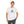 Soft Buddha Lotus Unisex Tee - Cotton Jersey - Dipaliz - T-shirts