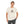 Soft Buddha Lotus Unisex Tee - Cotton Jersey - Dipaliz - T-shirts
