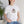 Soft Buddha Lotus Unisex Tee - Cotton Jersey - Dipaliz - T-shirts
