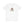 Soft Buddha Lotus Unisex Tee - Cotton Jersey - Dipaliz - T-shirts
