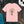 Unisex Jersey Tee - Inclusion is Beautiful Design - Dipaliz - Pink / s - T-shirts