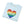 Soft Rainbow Gay Pride Tee - Comfort Colors Cotton - Dipaliz - T-shirts