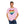 Rainbow Gay Pride Tee - Bold Colorful Cotton Comfort - Dipaliz - T-shirts