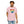 Soft Rainbow Gay Pride Tee - Comfort Colors Cotton - Dipaliz - T-shirts