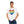 Rainbow Gay Pride Tee - Bold Colorful Cotton Comfort - Dipaliz - T-shirts