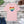 Soft Rainbow Gay Pride Tee - Comfort Colors Cotton - Dipaliz - T-shirts
