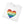 Soft Rainbow Gay Pride Tee - Comfort Colors Cotton - Dipaliz - T-shirts