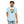 Soft Rainbow Gay Pride Tee - Comfort Colors Cotton - Dipaliz - T-shirts