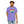 Soft Rainbow Gay Pride Tee - Comfort Colors Cotton - Dipaliz - T-shirts
