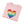 Soft Rainbow Gay Pride Tee - Comfort Colors Cotton - Dipaliz - T-shirts