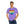 Rainbow Gay Pride Tee - Bold Colorful Cotton Comfort - Dipaliz - T-shirts