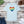 Soft Rainbow Gay Pride Tee - Comfort Colors Cotton - Dipaliz - T-shirts
