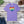 Soft Rainbow Gay Pride Tee - Comfort Colors Cotton - Dipaliz - T-shirts