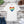 Soft Rainbow Gay Pride Tee - Comfort Colors Cotton - Dipaliz - T-shirts