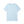 Soft Garment-dyed T-shirt - Nautical Vibes Cotton - Dipaliz - T-shirts