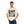 Soft Garment-dyed T-shirt - Nautical Vibes Cotton - Dipaliz - T-shirts