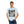 Soft Garment-dyed T-shirt - Nautical Vibes Cotton - Dipaliz - T-shirts