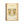 Gemini Spiral Notebook, ?Two Minds one Brilliant Spark’ Ruled Journal - Journals