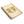 Gemini Spiral Notebook, ?Two Minds one Brilliant Spark’ Ruled Journal - Journals