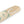 Gemini Zodiac Bookmark, Astrological Metal & Leatherette Page Marker - Bookmarks