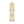 Gemini Zodiac Bookmark, Astrological Metal & Leatherette Page Marker - Bookmarks
