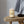 Gemini Zodiac Scented Soy Candle – 13.75 Oz - Dipaliz - Candles